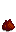 Magma Stone 1.png