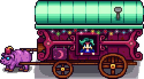 Traveling Cart.png