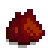 Magma Stone 1.png