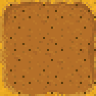 Stardew-texture Basic-Fertilizer.png