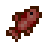 Smoked Red Snapper.png