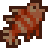 Smoked Lionfish.png