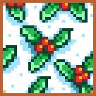 Winter Foraging Bundle.png