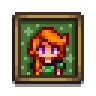 Leah Portrait.png