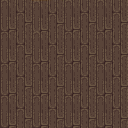 Flooring 66.png