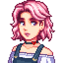 Sophia.png
