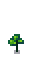Cucumber Phase 3.png