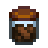 Brown Pickles.png