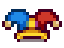 Jester Hat.png