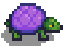 Iridium Turtle.png