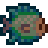 Smoked Blue Discus.png