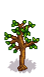 Persimmon Tree Phase 4.png