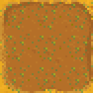 Stardew-texture Deluxe Fertilizer.png