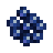 Blue Roe.png