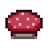 Mushroom Cap.png