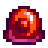 Red Slime Egg.png