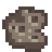 Basalt.png