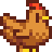 Brown Chicken.gif