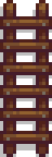 Decorative Walnut Ladder.png