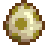 Dinosaur Egg.png