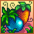 Rare Crops Bundle.png