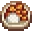 Food Icon.png