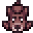 Wolf Snapper.png
