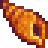 Big Conch.png
