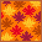 Fall Foraging Bundle.png