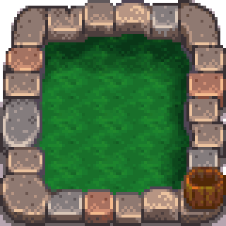 文件:Legend FishPond.png