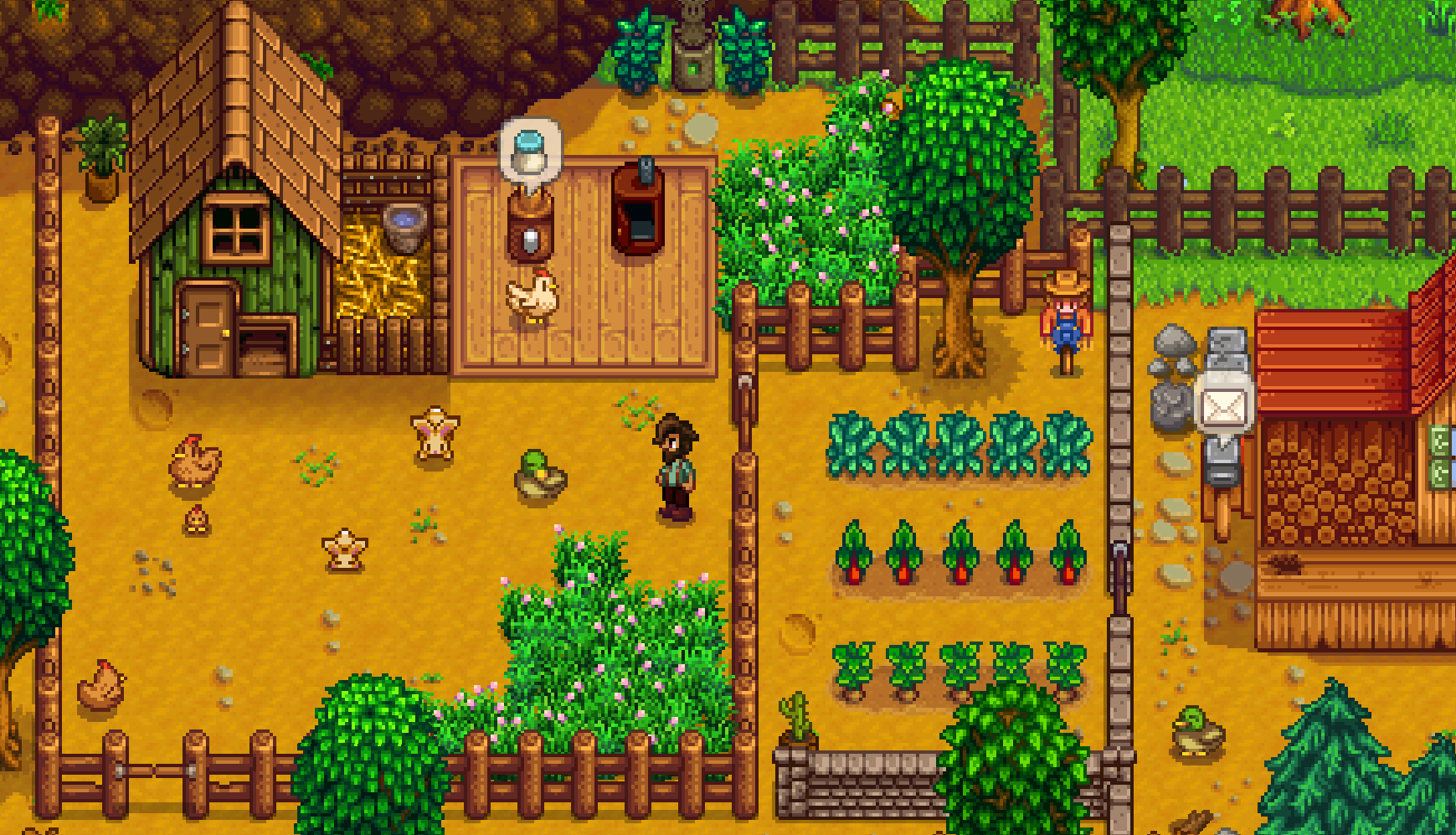 StardewValley 9.png