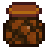 Brown Dried Fruit.png