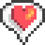 aSDVemoteheart.gif