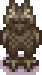 Stone Owl.png