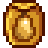 Butternut Squash Seed.png