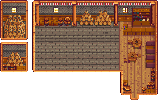 Winery Interior.png