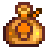 Dried Chanterelles.png