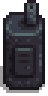 Charcoal Kiln Alternative.png