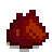 Stone Index56.png