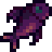 Smoked Midnight Carp.png