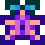 SDViconstardrop.png