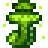 Joja Veggie.png
