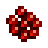 Red Roe.png