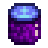 Purple Aged Roe.png