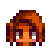 Maru Icon.png