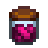Dark Pink Pickles.png