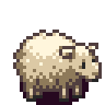 Sheep.gif