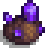 Amethyst Node.png