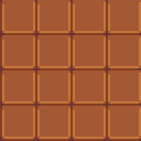 Flooring 22.png