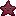 Smoked Starfish.png